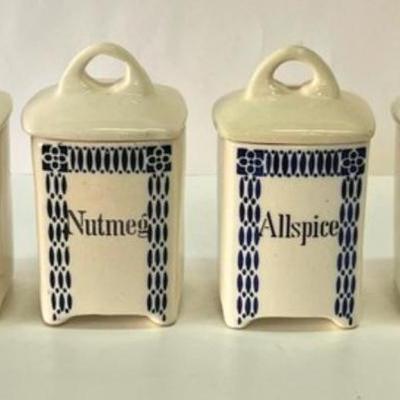 Sale Photo Thumbnail #135