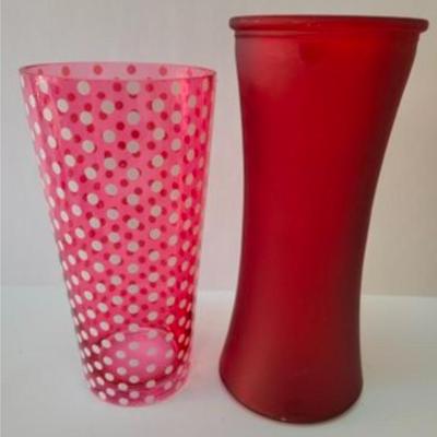 Sale Photo Thumbnail #51