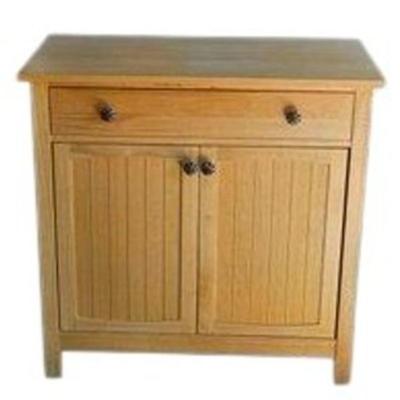 Sale Photo Thumbnail #31