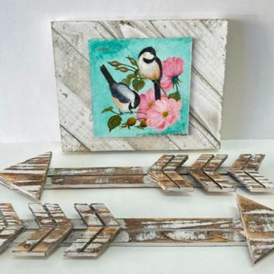 Sale Photo Thumbnail #73