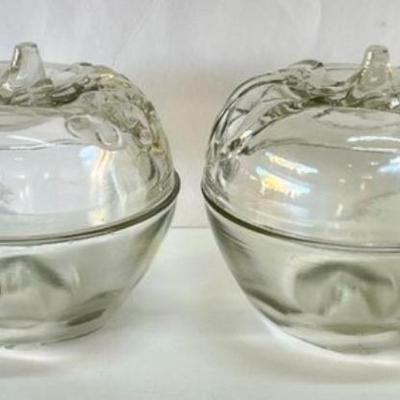 Sale Photo Thumbnail #132