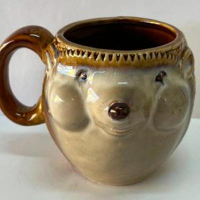 Sale Photo Thumbnail #101