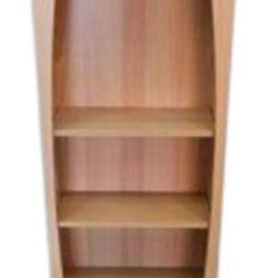 Sale Photo Thumbnail #113