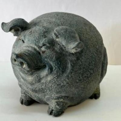 Sale Photo Thumbnail #67