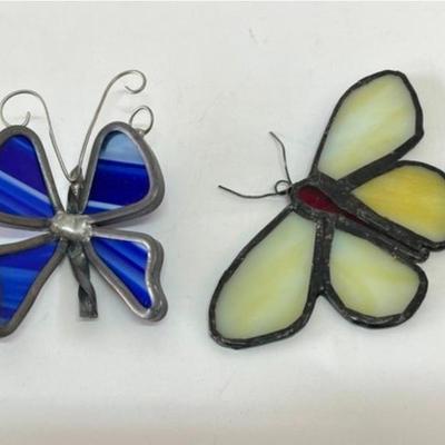 Sale Photo Thumbnail #52