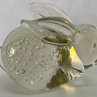 Sale Photo Thumbnail #46