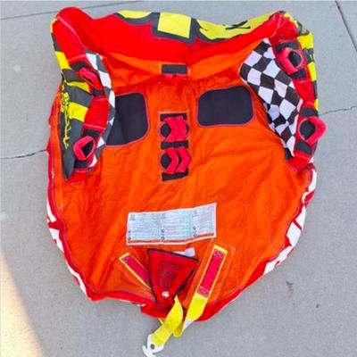 Sale Photo Thumbnail #129