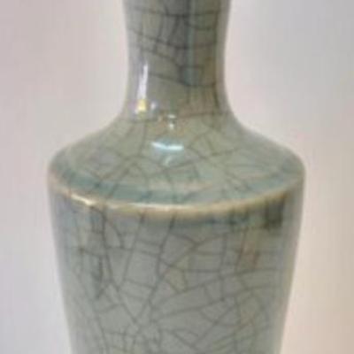 Sale Photo Thumbnail #22