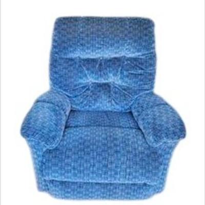 Sale Photo Thumbnail #48