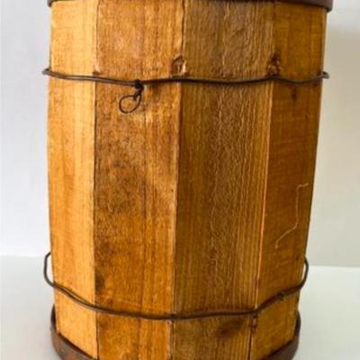 Sale Photo Thumbnail #64