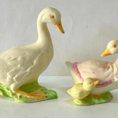 Sale Photo Thumbnail #109