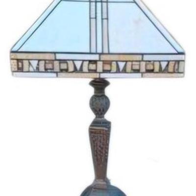 Sale Photo Thumbnail #131