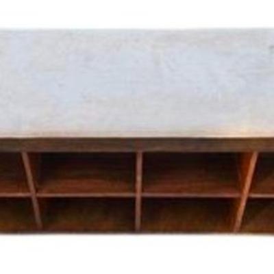 Sale Photo Thumbnail #119