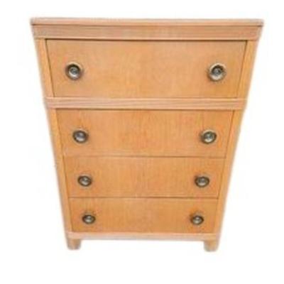 Sale Photo Thumbnail #84