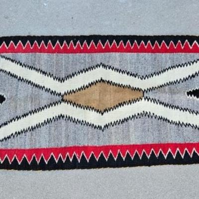 Sale Photo Thumbnail #8