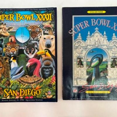 Sale Photo Thumbnail #115