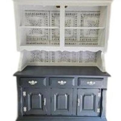 Sale Photo Thumbnail #18