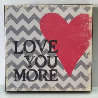 Sale Photo Thumbnail #68