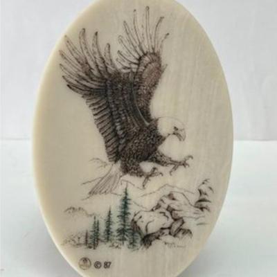 Sale Photo Thumbnail #36