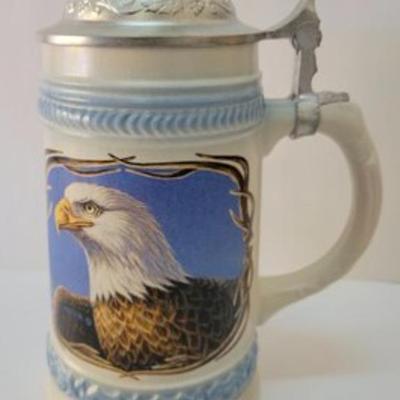 Sale Photo Thumbnail #70