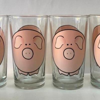 Sale Photo Thumbnail #23