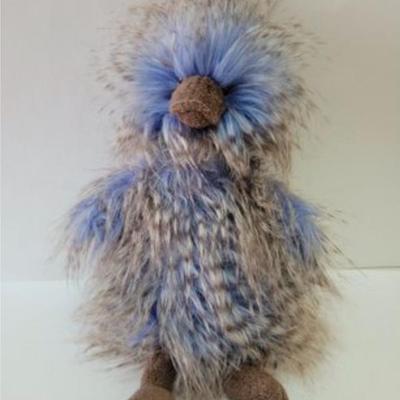 Sale Photo Thumbnail #127