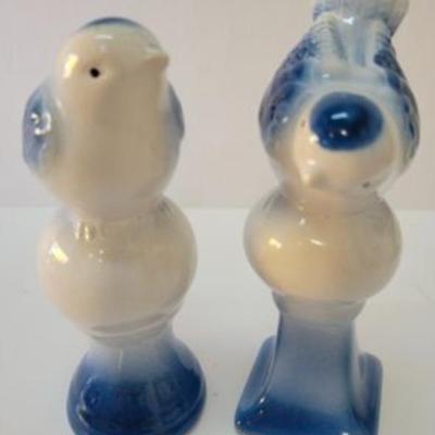 Sale Photo Thumbnail #58