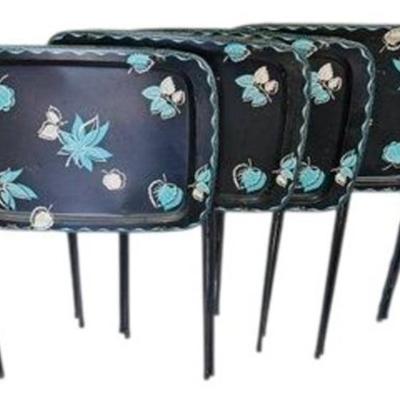 Sale Photo Thumbnail #116