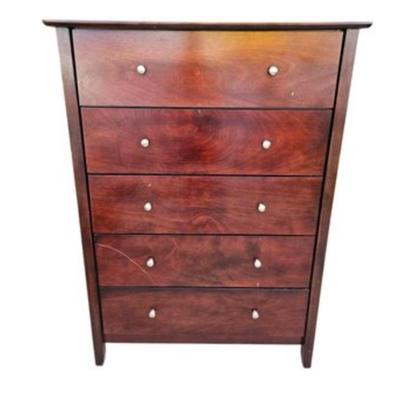 Sale Photo Thumbnail #91