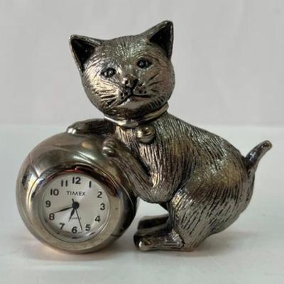 Sale Photo Thumbnail #49