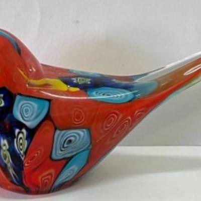 Sale Photo Thumbnail #17