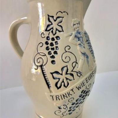 Sale Photo Thumbnail #92