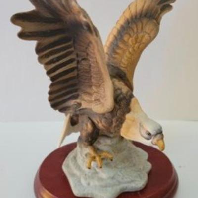 Sale Photo Thumbnail #43