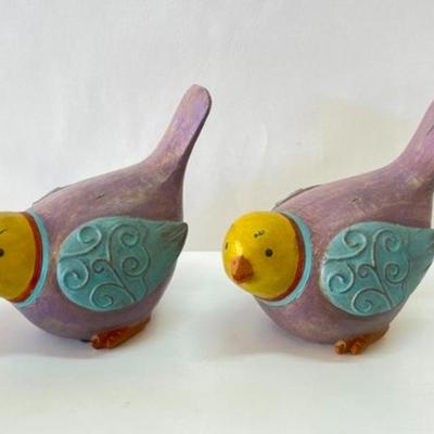 Sale Photo Thumbnail #26