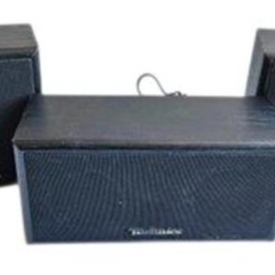 Sale Photo Thumbnail #126