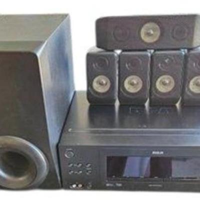 Sale Photo Thumbnail #124