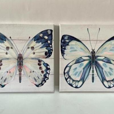 Sale Photo Thumbnail #87