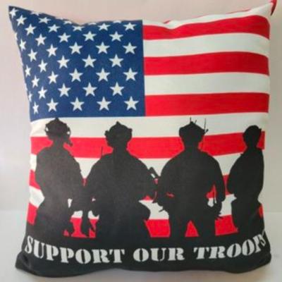 Sale Photo Thumbnail #130