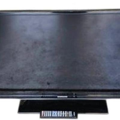 Sale Photo Thumbnail #105