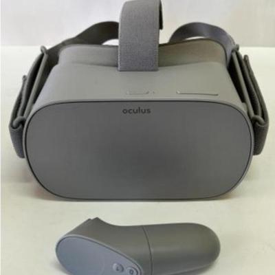 Sale Photo Thumbnail #125