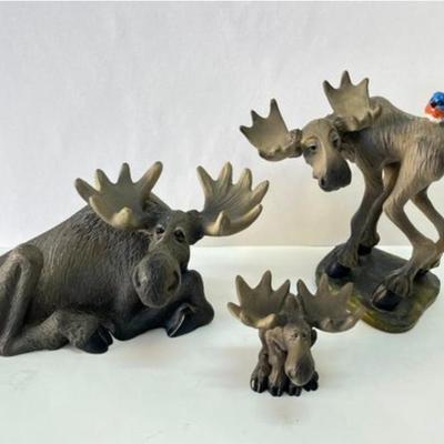 Sale Photo Thumbnail #63