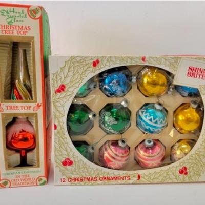 Sale Photo Thumbnail #74