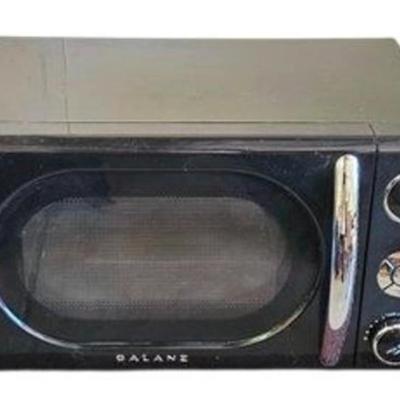 Sale Photo Thumbnail #42