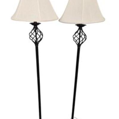 Sale Photo Thumbnail #122