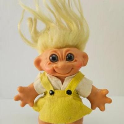 Sale Photo Thumbnail #13