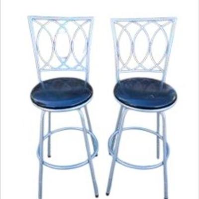 Sale Photo Thumbnail #121