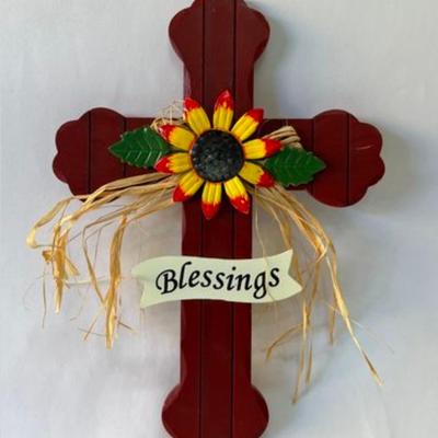 Sale Photo Thumbnail #56