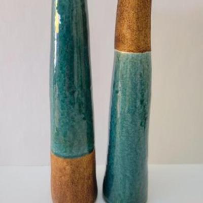 Sale Photo Thumbnail #106