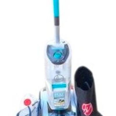 Sale Photo Thumbnail #103