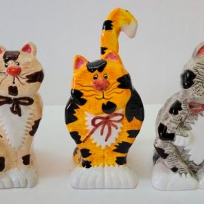 Sale Photo Thumbnail #76